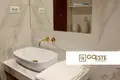 Mieszkanie 1 pokój  Opcina Dezanovac, Chorwacja