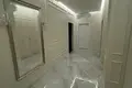 Квартира 4 комнаты 121 м² Минск, Беларусь