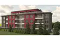 Appartement 101 m² Varna, Bulgarie