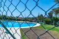 Appartement 2 chambres 85 m² San Pedro Alcantara, Espagne