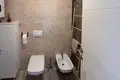 2 bedroom apartment 83 m² Bar, Montenegro