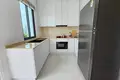 4-Zimmer-Villa 221 m² Nong Pla Lai, Thailand