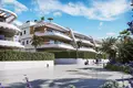 Piso en edificio nuevo Amplios apartamentos en Finestrat Alicante con Campo de Golf