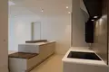 Haus 5 Schlafzimmer 328 m², Montenegro