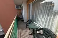 1 bedroom apartment 65 m² Sveti Vlas, Bulgaria