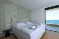 Casa 4 habitaciones 274 m² Croacia, Croacia