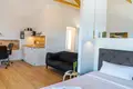 Hotel 380 m² in Ioanian Islands, Greece