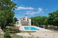 Willa 4 pokoi 280 m² Grad Rovinj, Chorwacja