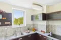 2 room apartment 50 m² Poznan, Poland