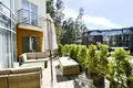 3 bedroom apartment 253 m² Jurmala, Latvia