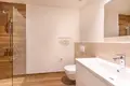 Apartamento 3 habitaciones 80 m² Montenegro, Montenegro