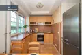 Квартира 1 комната 29 м² Вильнюс, Литва