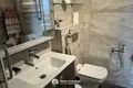 Квартира 2 комнаты 65 м² в Минске, Беларусь