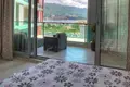 Wohnung 2 Schlafzimmer 95 m² Montenegro, Montenegro