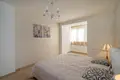 Appartement 3 chambres 109 m² Minsk, Bélarus
