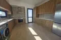3 bedroom apartment 150 m² in Limassol District, Cyprus