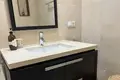 Mieszkanie 3 pokoi 124 m² Benahavis, Hiszpania