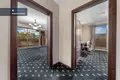 Casa 62 m² Gurakalne, Lituania