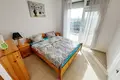 Квартира 3 спальни 148 м² Несебр, Болгария