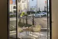 Wohnung 44 m² Radovici, Montenegro