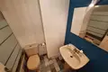 Mieszkanie 2 pokoi 79 m² Dos Hermanas, Hiszpania