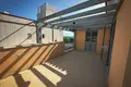 Haus 3 Schlafzimmer  Limassol, Zypern