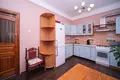Appartement 5 chambres 317 m² Minsk, Bélarus