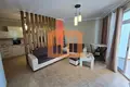 1 bedroom apartment 86 m² Bashkia Durres, Albania