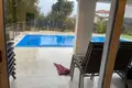 4 bedroom Villa 200 m² Krk, Croatia