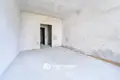 Квартира 4 комнаты 124 м² Минск, Беларусь
