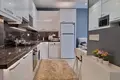 Apartamento 2 habitaciones 65 m² Alanya, Turquía