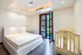 Appartement 3 chambres 204 m² Koinoteta Pyrgou Lemesou, Chypre