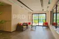 Apartamento 2 habitaciones 68 m² Kargicak, Turquía
