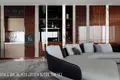Penthouse 4 bedrooms 870 m² Dubai, United Arab Emirates