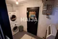 Дом 3 комнаты 75 м² Torpparinmaki, Финляндия