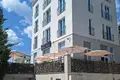 Hotel 735 m² en Bar, Montenegro