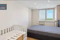 Appartement 2 chambres 54 m² Kaunas, Lituanie