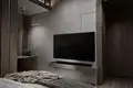 Villa de 4 habitaciones 209 m² Legian, Indonesia