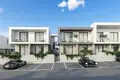 Apartamento 2 habitaciones 85 m² Lempa, Chipre