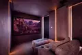 8 bedroom House 1 004 m² Benahavis, Spain