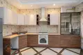 Townhouse 143 m² Tarasava, Belarus
