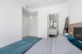 3 bedroom house 226 m² Benijofar, Spain