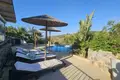 Villa 78 m² Milatos, Greece