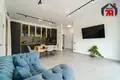 Casa 80 m² Papiarnianski sielski Saviet, Belarús