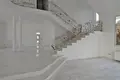 Wohnung 4 Schlafzimmer 288 m² Zypern, Zypern