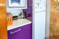 Mieszkanie 1 pokój 62 m² Lloret de Mar, Hiszpania