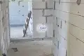 Haus 4 zimmer 130 m² Lugowoje, Russland