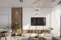 Квартира 5 комнат 476 м² Рас-эль-Хайма, ОАЭ