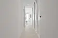 Apartamento 3 habitaciones 269 m² Bel Air, Španjolska
