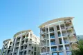 Investissement 3 607 m² à Zecevo selo, Monténégro